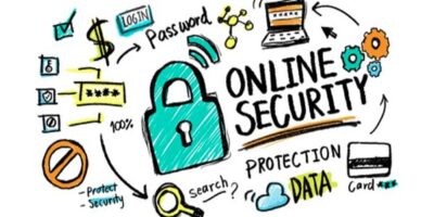 25 Effective Tips to Keep Your Online Data Safe and Secure