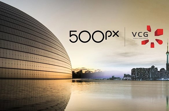 500 px