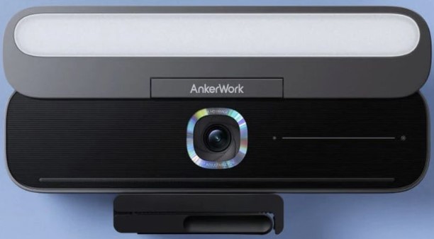 AnkerWork B600 Video Bar