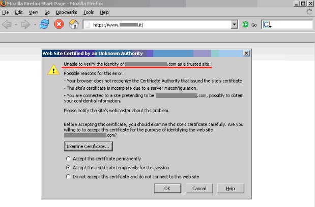 Check-HTTPS-and-the-Certificate-Validity