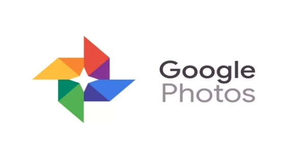 Google Photos