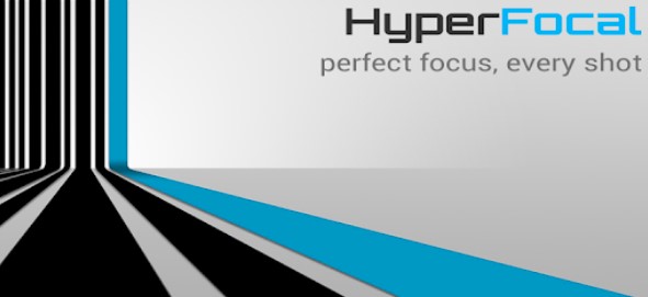 HyperFocal Pro