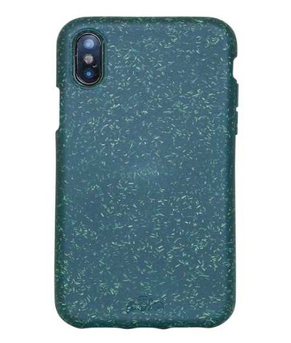 Pela iPhone X, Xs Case