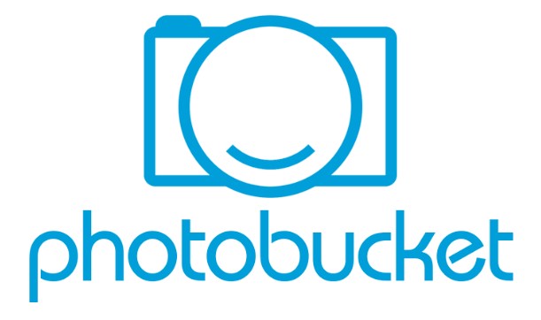 Photobucket 