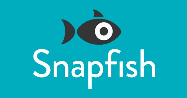 Snapfish