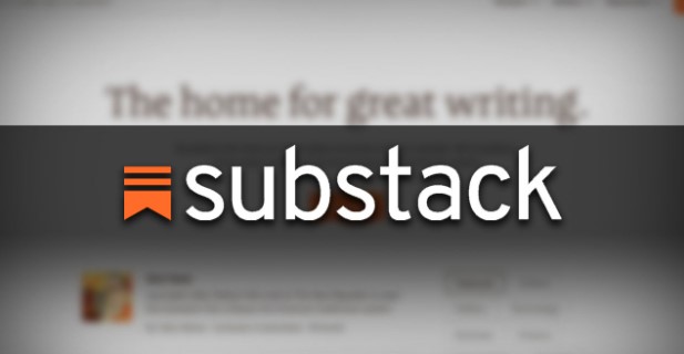 Substack