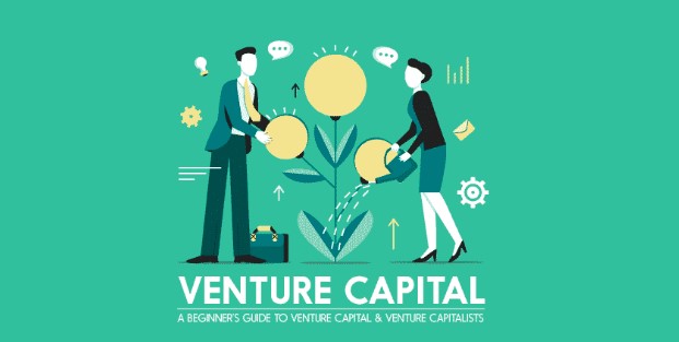 Venture-Capital