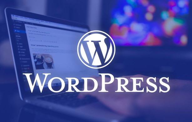 WordPress.com