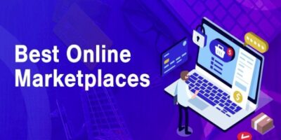 best-online-marketplaces-for-sellers