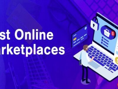 best-online-marketplaces-for-sellers
