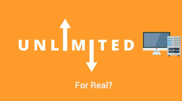 unlimited-is-really-unlimited